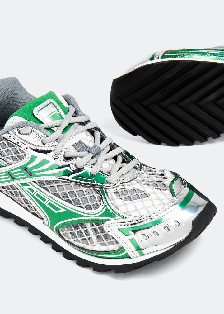 755915v2x401428_3.jpg?ts=20230916033506