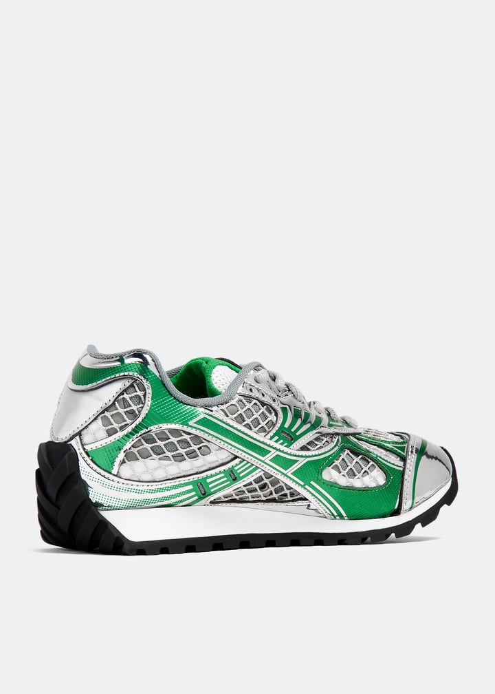 755915v2x401428_4.jpg?ts=20230916033506