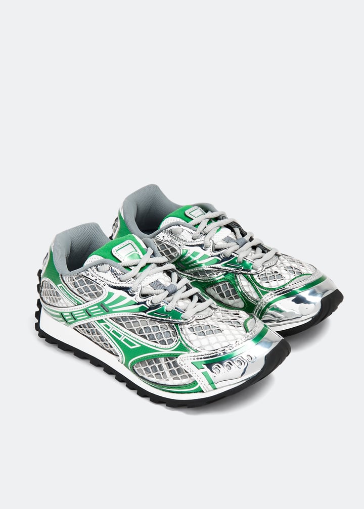 755915v2x401428_5.jpg?ts=20230916033506