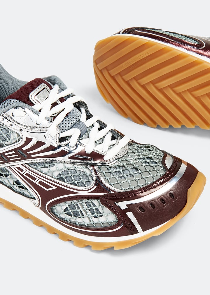 755915v2x402244_3.jpg?ts=20230915030509