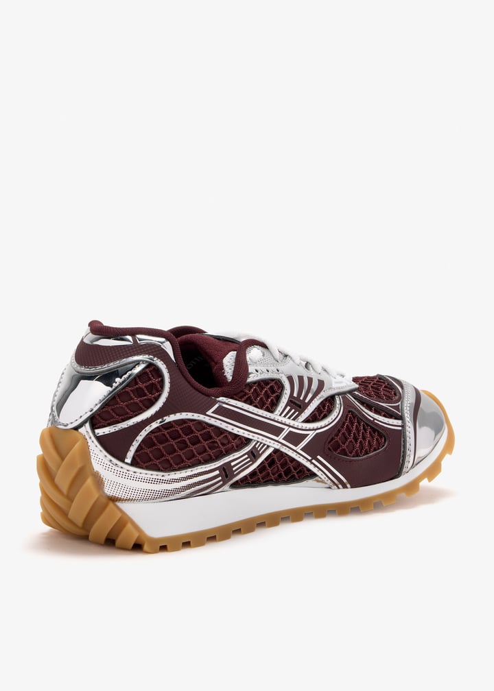 755915v2x402245_6.jpg?ts=20260307044632