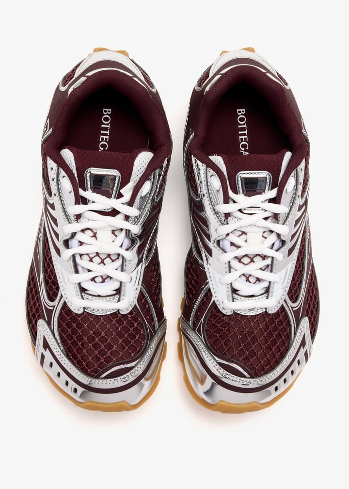 755915v2x402245_7.jpg?ts=20260307044632