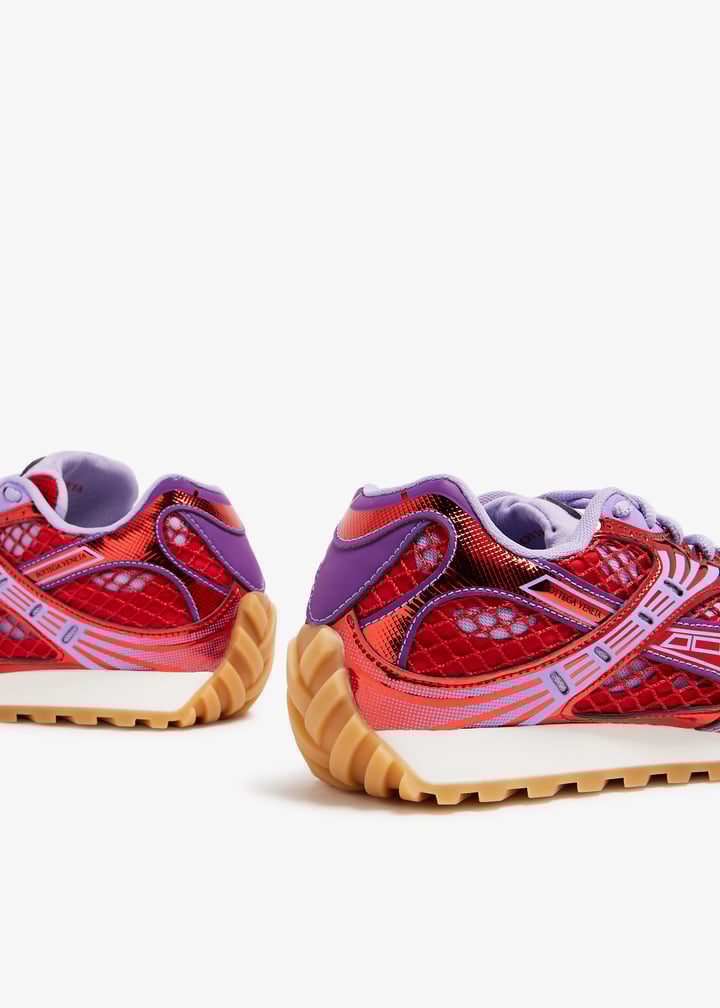 755915v2x405851_3.jpg?ts=20240106033020