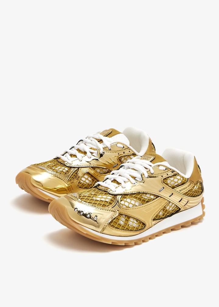 755915v2x407043_5.jpg?ts=20250227170527