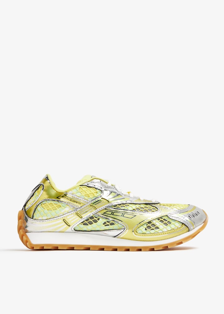 755915v2x407421_1.jpg?ts=20231208111512