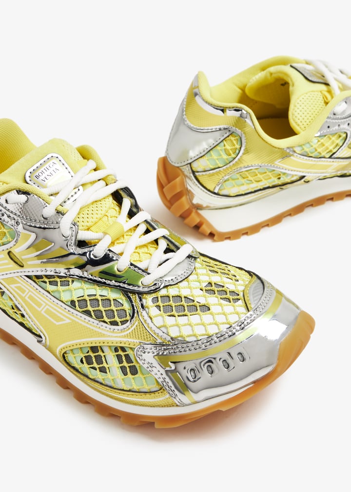 755915v2x407421_3.jpg?ts=20231208111512