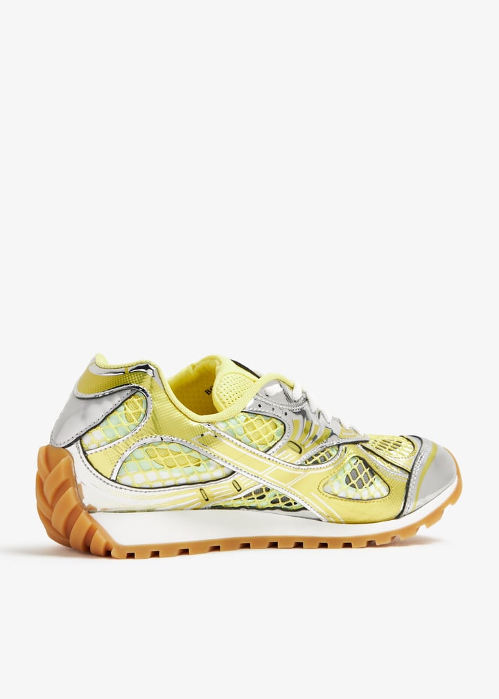 755915v2x407421_4.jpg?ts=20231208111512