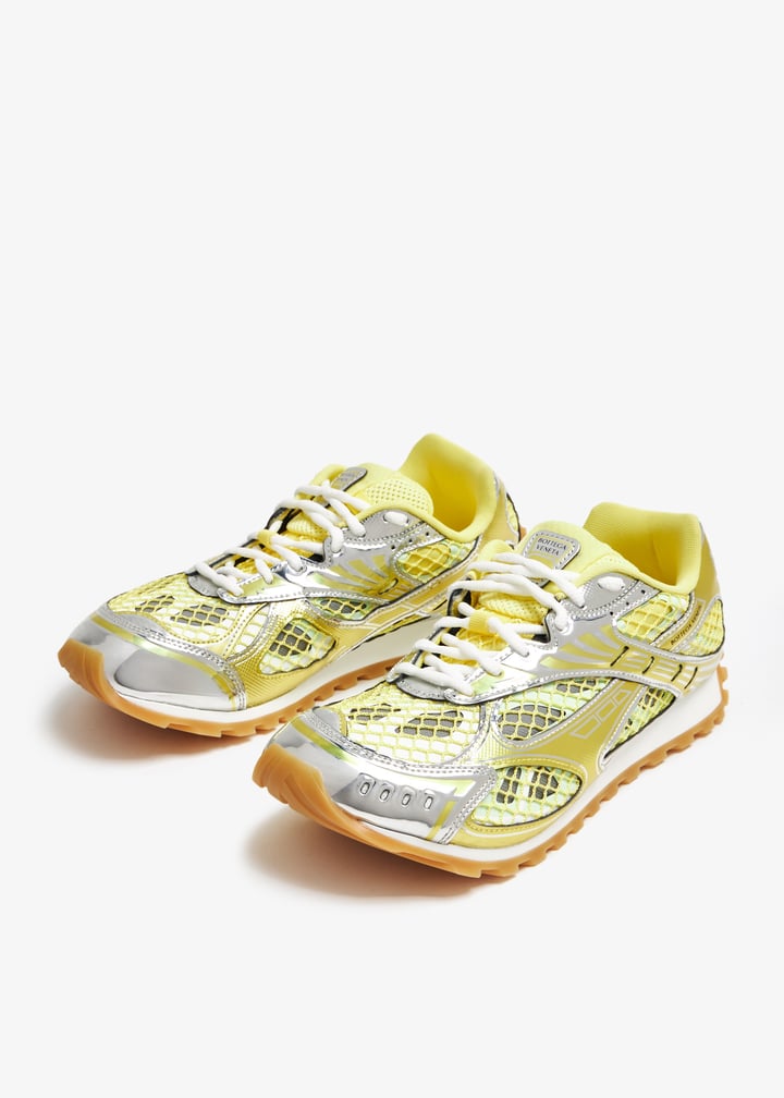 755915v2x407421_5.jpg?ts=20231208111512