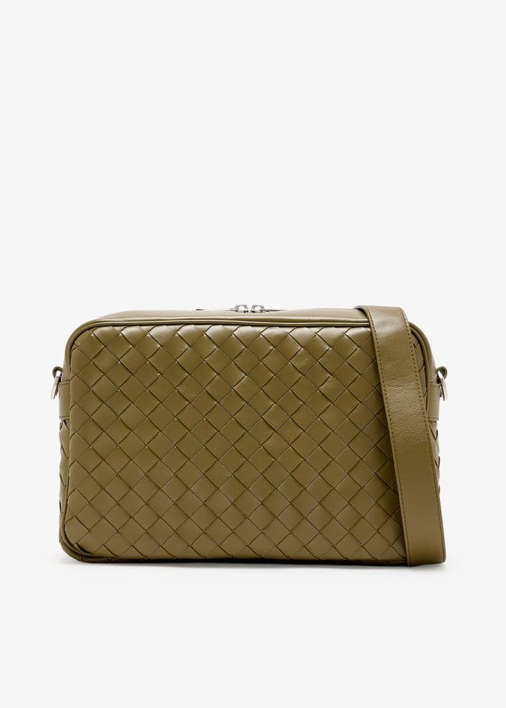 755925v2hl12934_1.jpg?ts=20260205072202