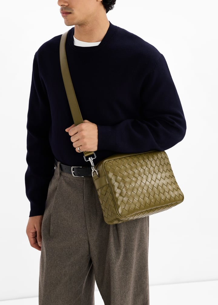 755925v2hl12934_1.jpg?ts=20260226024631