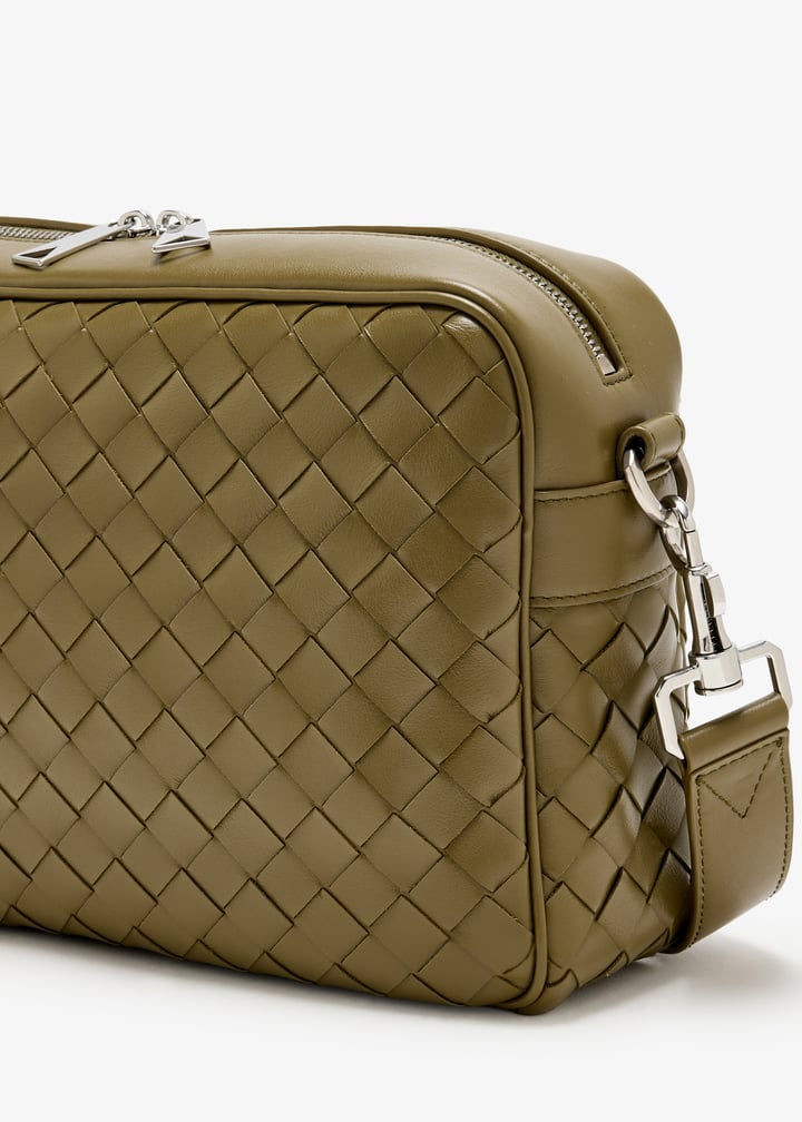 755925v2hl12934_5.jpg?ts=20260226024631