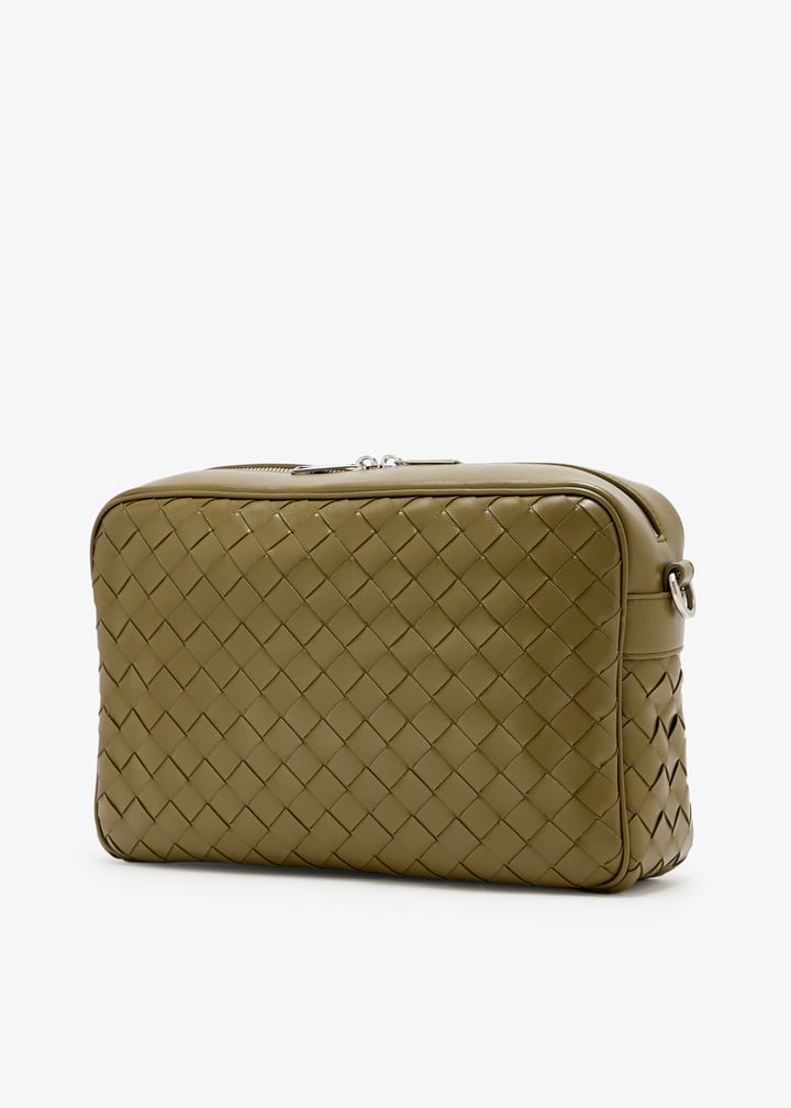 755925v2hl12934_6.jpg?ts=20260226024631