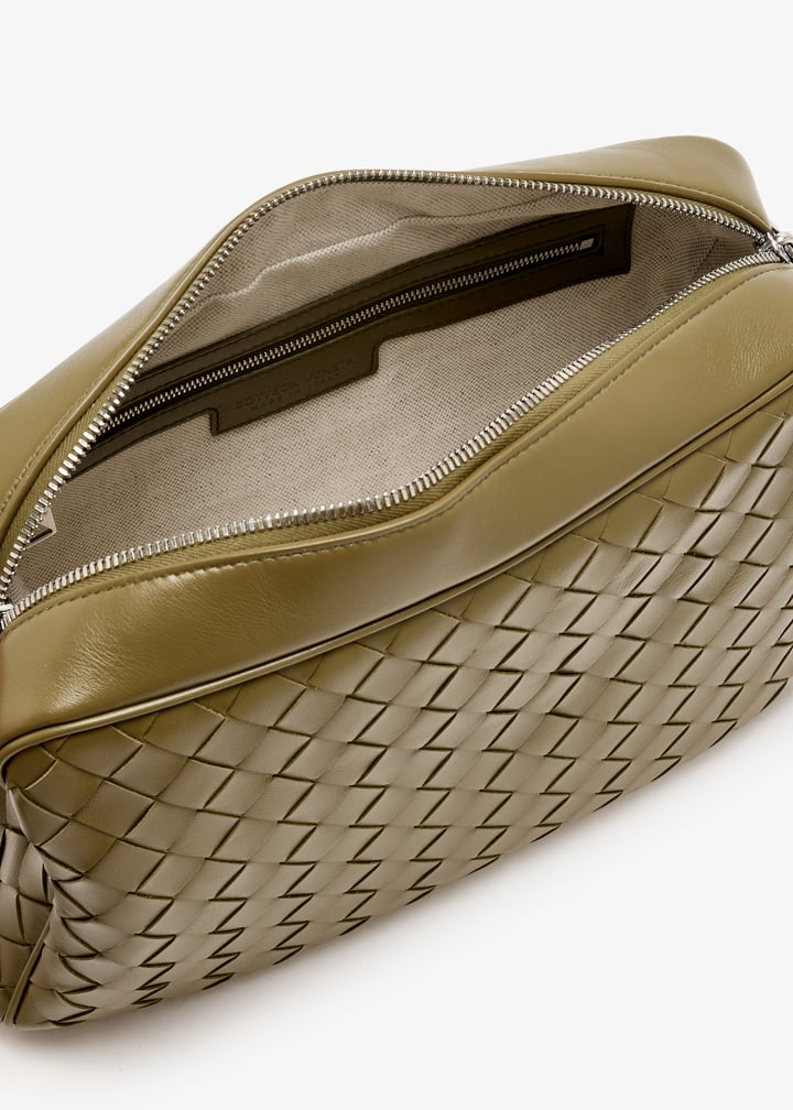 755925v2hl12934_7.jpg?ts=20260207021254