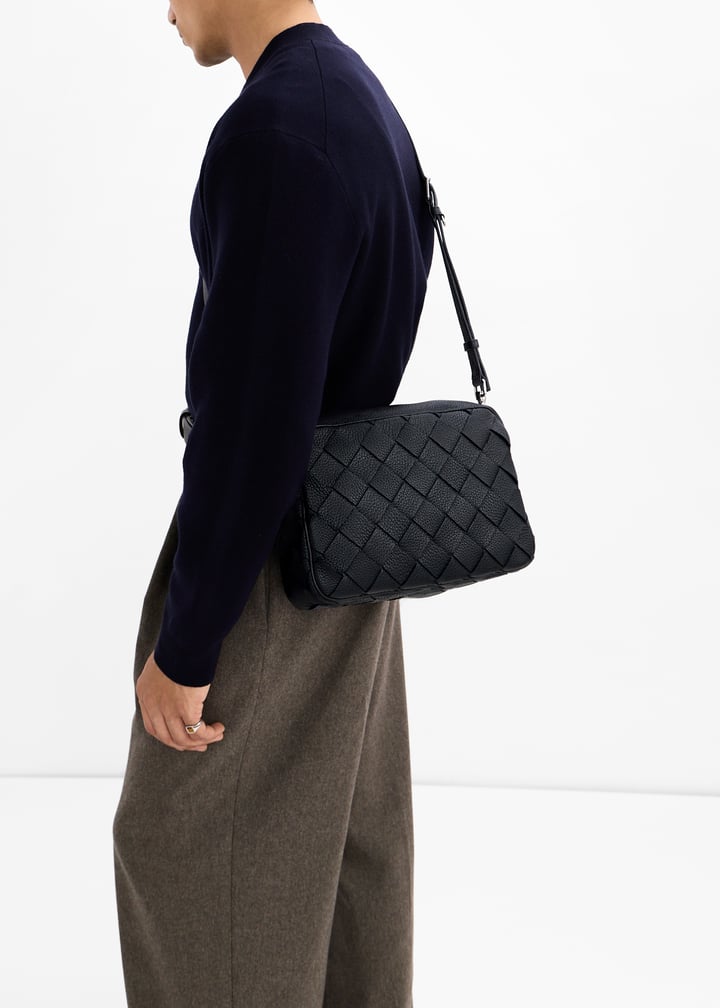 755925v4g314182_1.jpg?ts=20260226024632