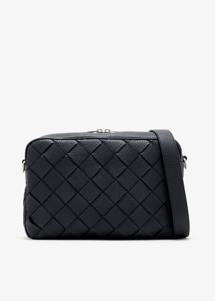 755925v4g314182_2.jpg?ts=20260226024632