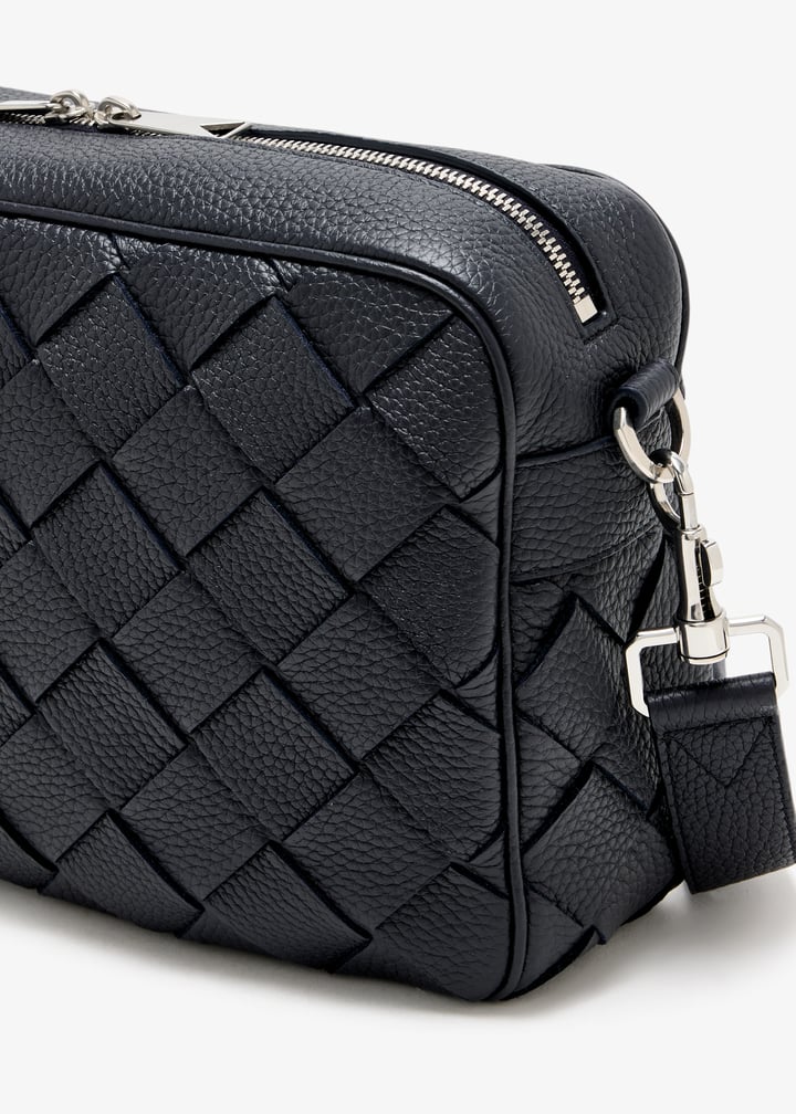 755925v4g314182_5.jpg?ts=20260226024632