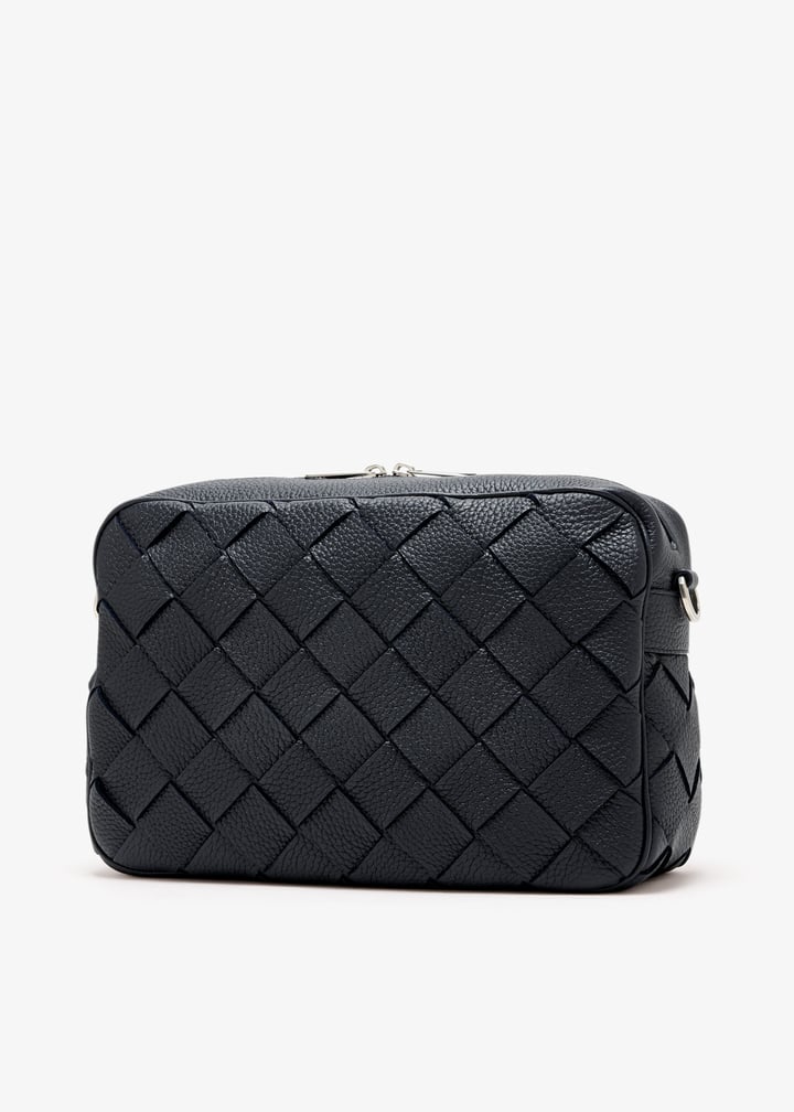 755925v4g314182_6.jpg?ts=20260207021255