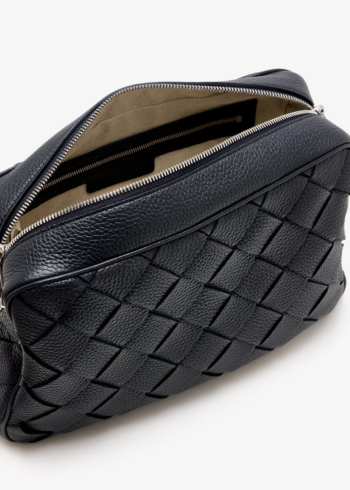 755925v4g314182_7.jpg?ts=20260226024632