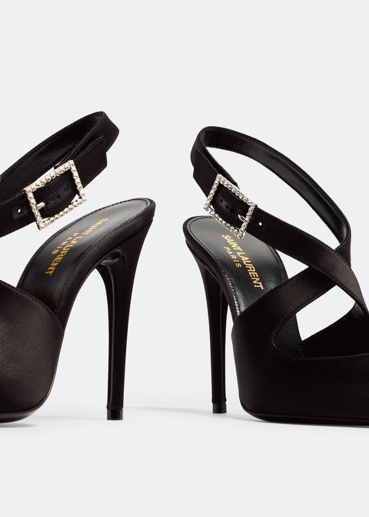 7560369qn001000_3.jpg?ts=20230831080011