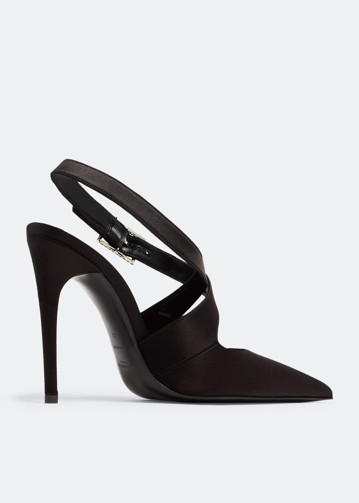 7560369qn001000_4.jpg?ts=20230831080011