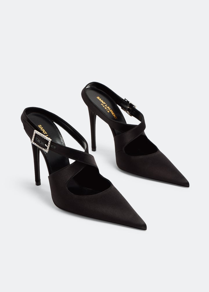 7560369qn001000_5.jpg?ts=20230831080011