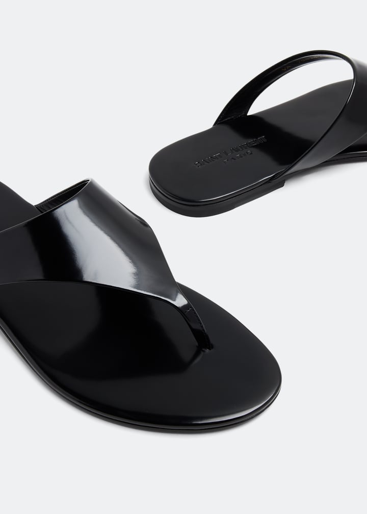 756145aaazy1000_3.jpg?ts=20230721034509