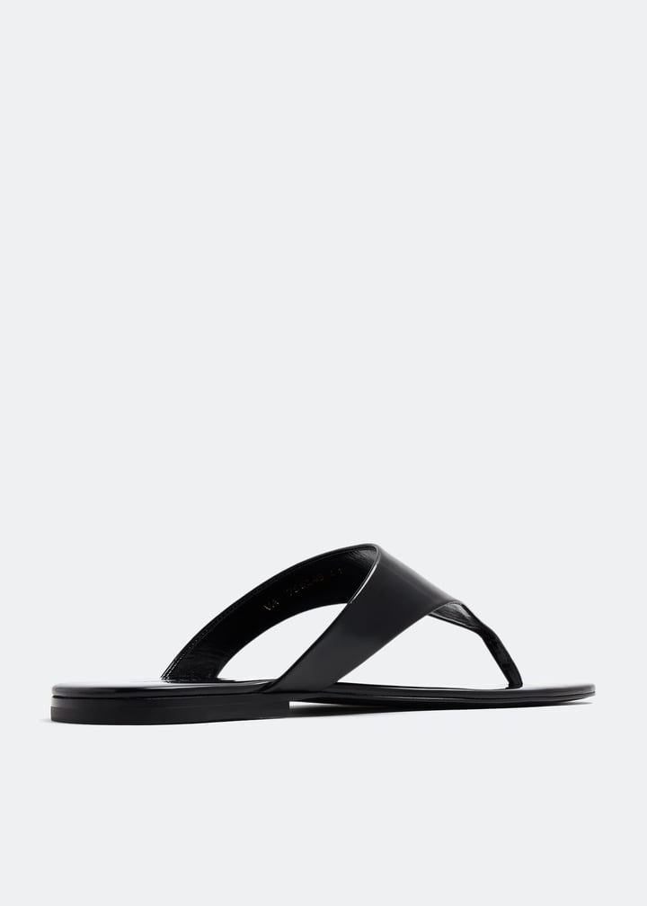 756145aaazy1000_4.jpg?ts=20230721034509