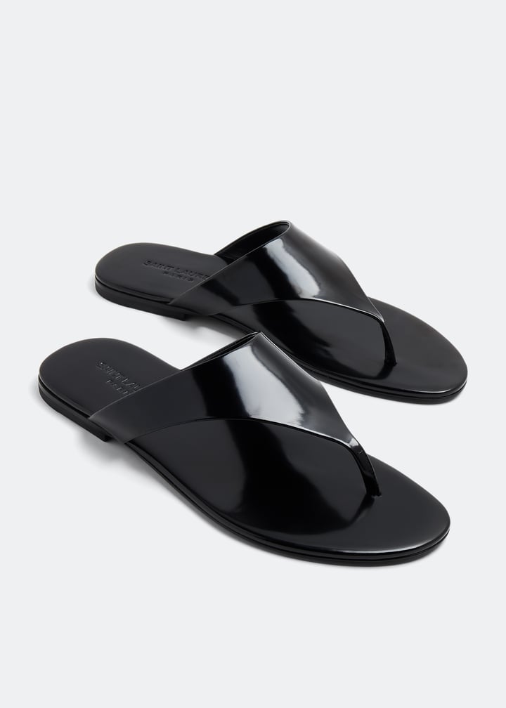 756145aaazy1000_5.jpg?ts=20230721034509