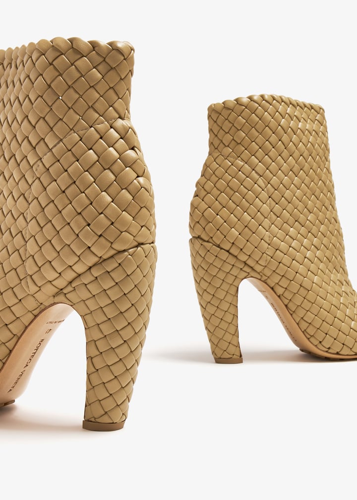 756267v2eh06118_3.jpg?ts=20240628123519