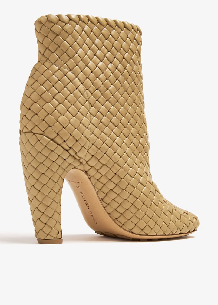 756267v2eh06118_4.jpg?ts=20240628123519