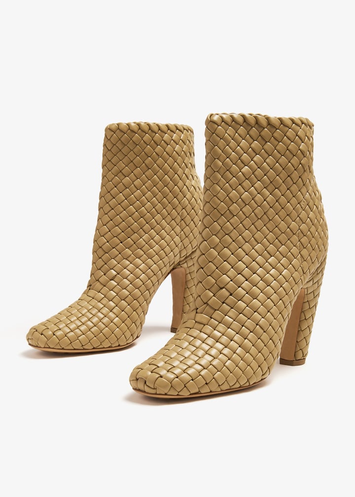 756267v2eh06118_5.jpg?ts=20240628123519