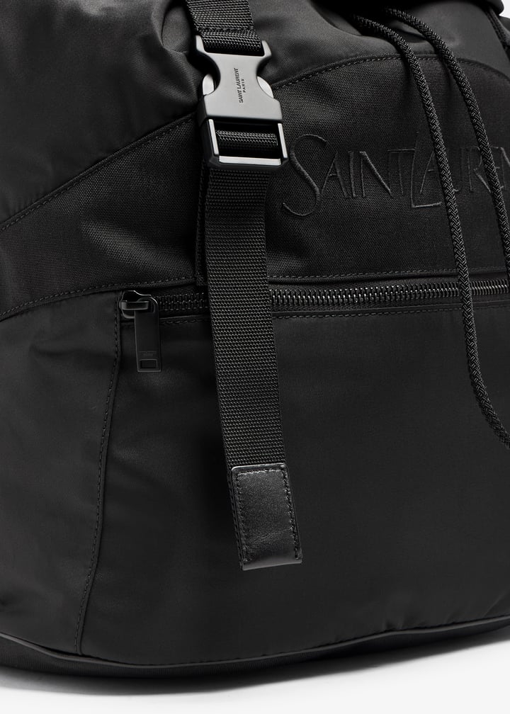 756285faceo1000_4.jpg?ts=20241102035147