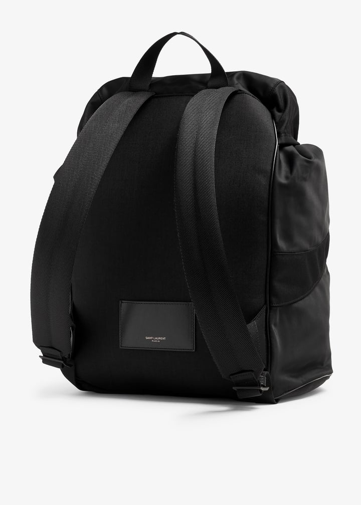 756285faceo1000_5.jpg?ts=20241102035147