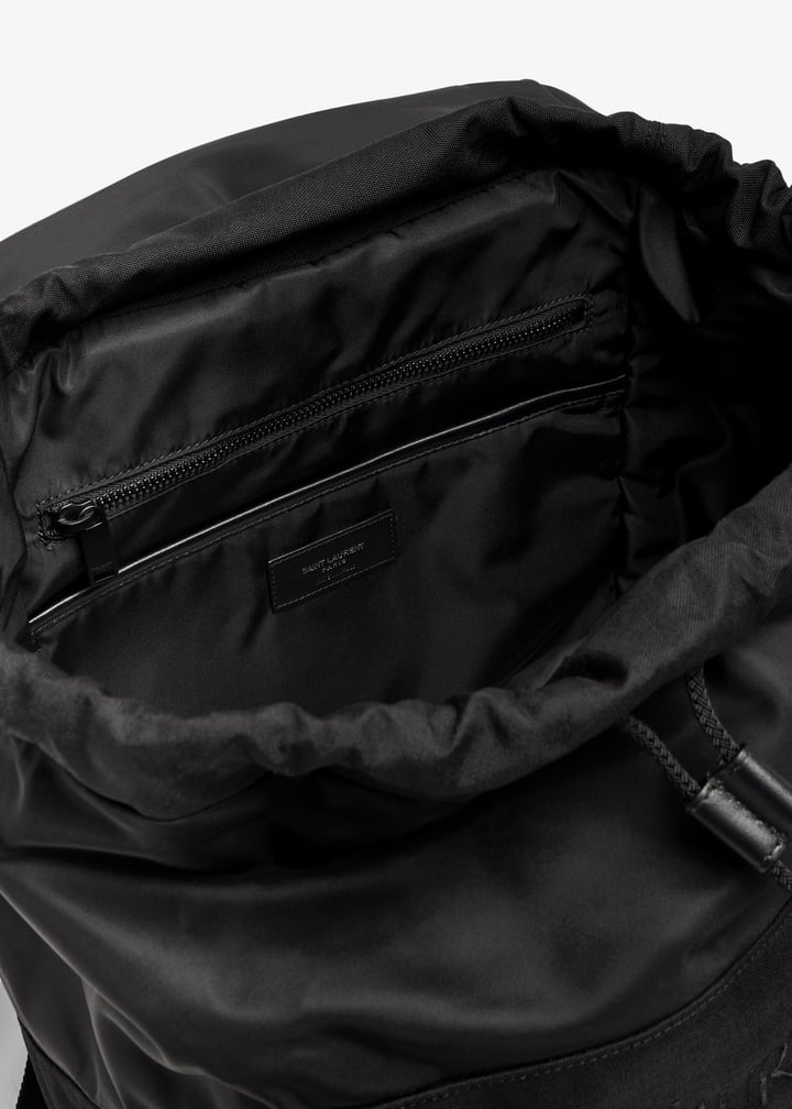 756285faceo1000_6.jpg?ts=20241102035147