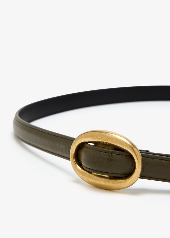 756409aacjg3698_5.jpg?ts=20250822032054