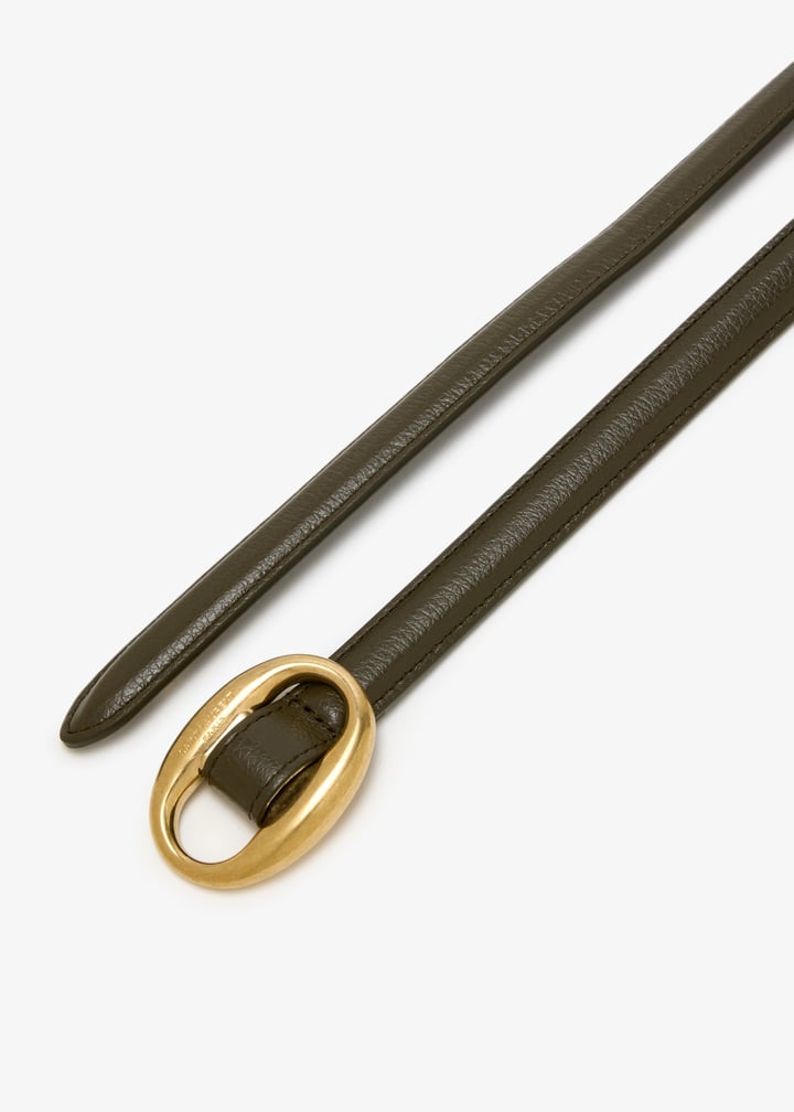 756409aacjg3698_6.jpg?ts=20250822032054