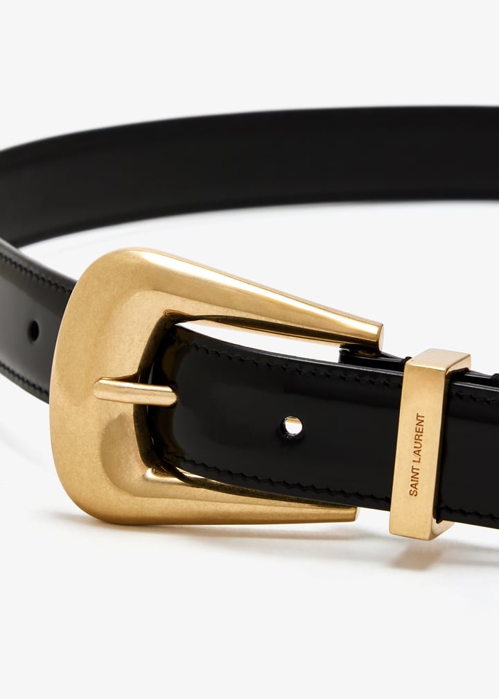 756414aacuu1000_5.jpg?ts=20250902030548