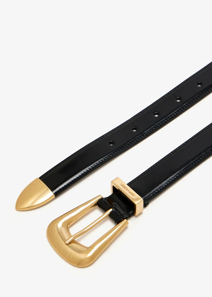 756414aacuu1000_6.jpg?ts=20250902030548