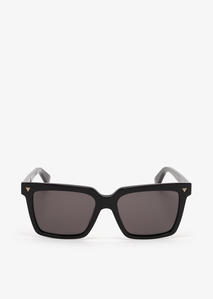 756471v2q301049_1.jpg?ts=20250306112019