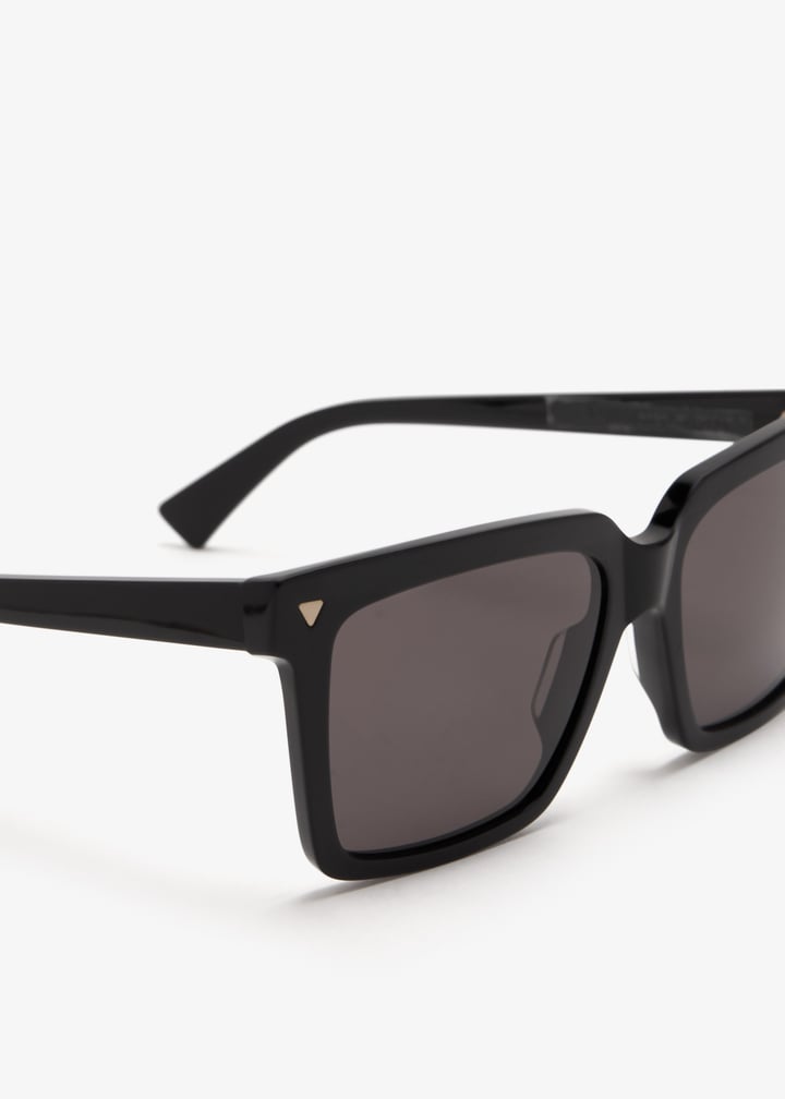 756471v2q301049_3.jpg?ts=20250306112019