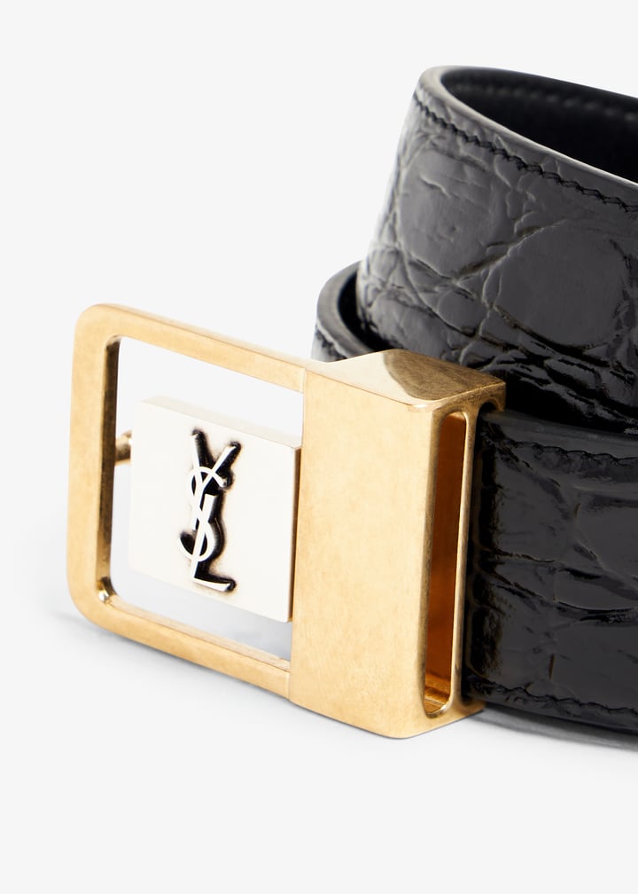 7564991zq0x1000_2.jpg?ts=20241102035147