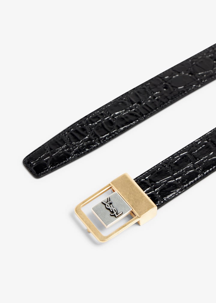 7564991zq0x1000_3.jpg?ts=20241102035147