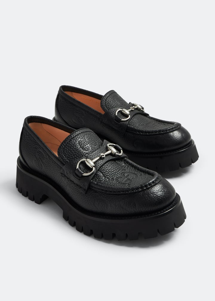 756501aacjc1000_5.jpg?ts=20230824030514