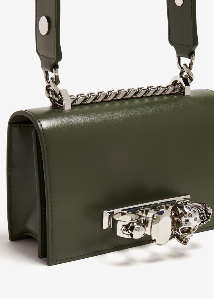 7565211blcm2527_4.jpg?ts=20231114030619