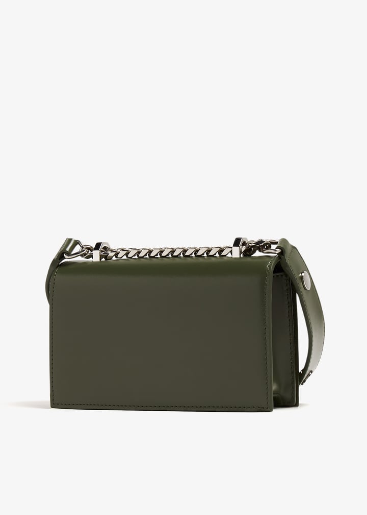 7565211blcm2527_5.jpg?ts=20231114030619