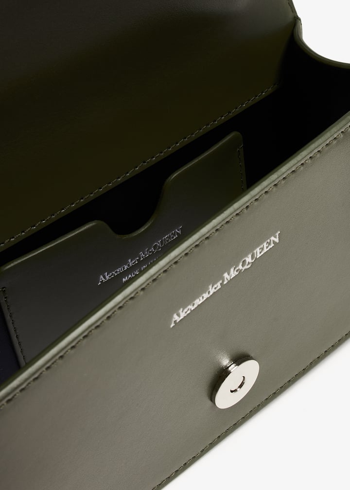 7565211blcm2527_6.jpg?ts=20231114030619