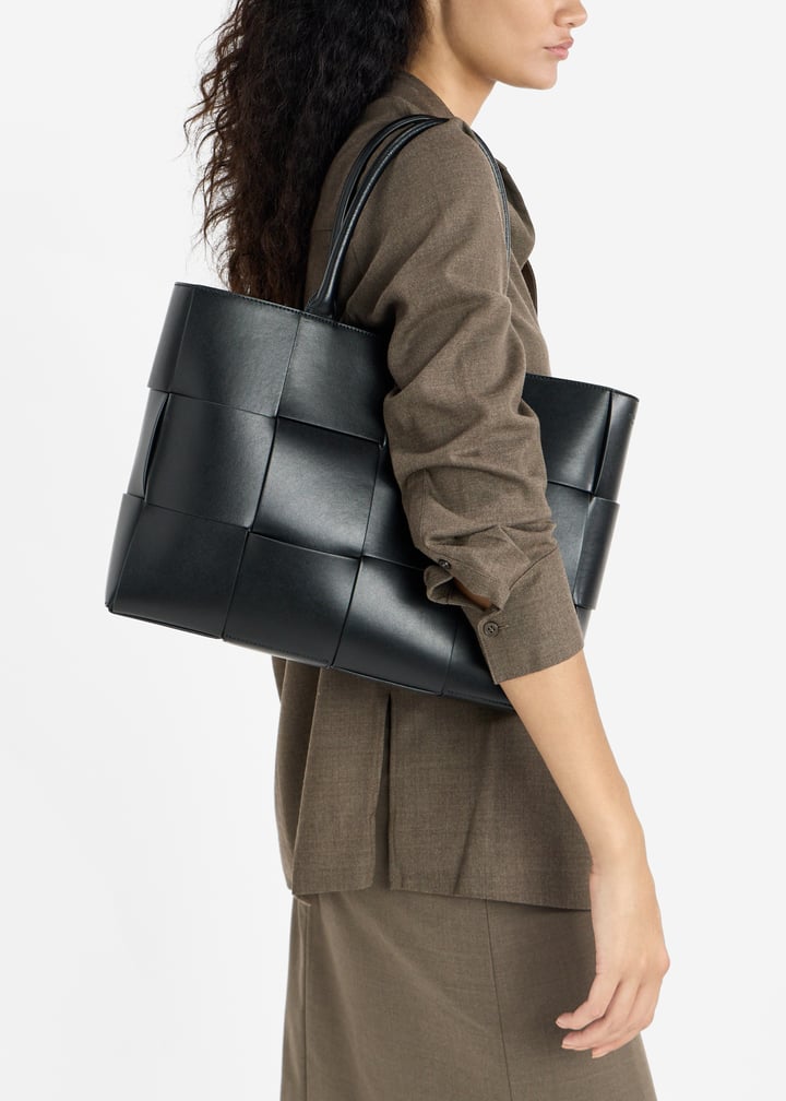 756682vb1k08480_2.jpg?ts=20260411020553