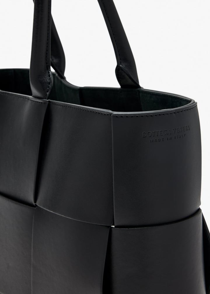 756682vb1k08480_5.jpg?ts=20260411020553