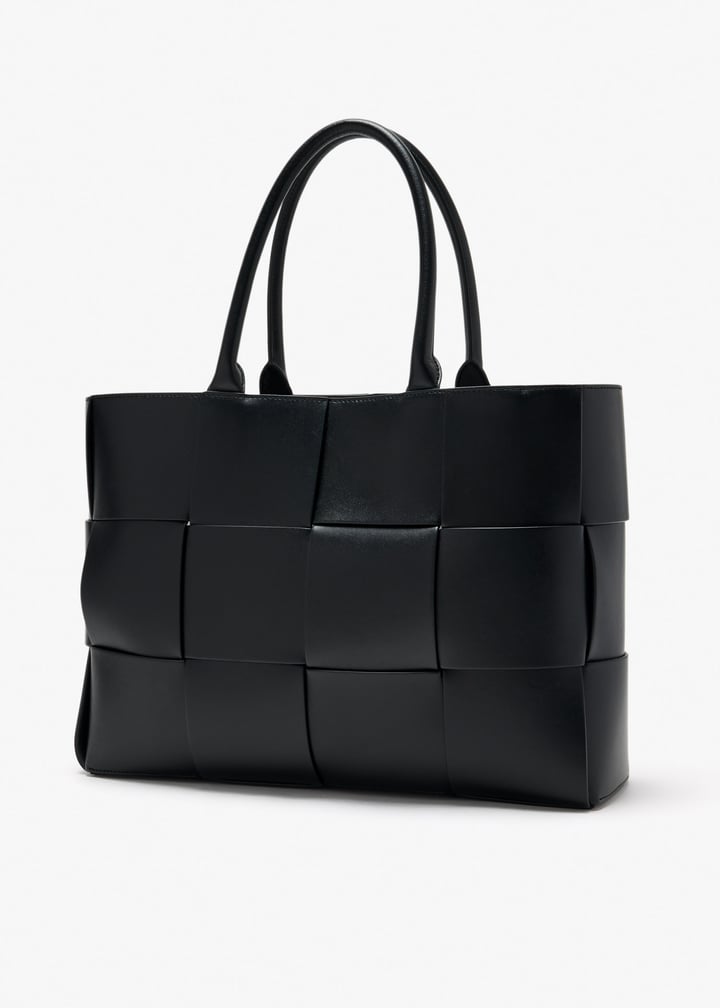 756682vb1k08480_6.jpg?ts=20260411020553