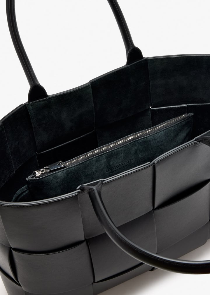 756682vb1k08480_7.jpg?ts=20260411020553